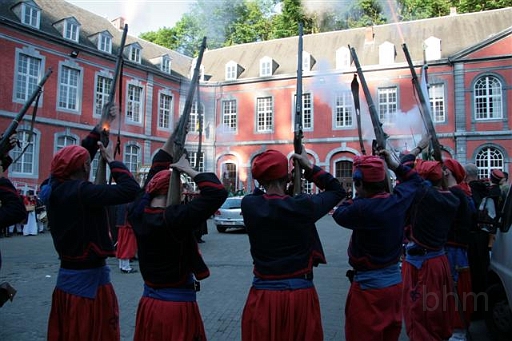 MSBpentecote2008 (110).JPG